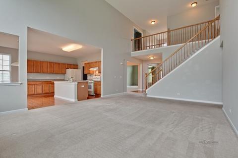 5759 River Birch Dr, Hoffman Estates, IL 60192 photo 16