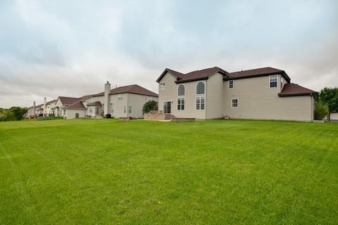 5759 River Birch Dr, Hoffman Estates, IL 60192 photo 34