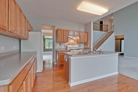 5759 River Birch Dr, Hoffman Estates, IL 60192 photo 10