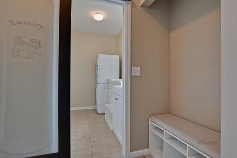 5759 River Birch Dr, Hoffman Estates, IL 60192 photo 30