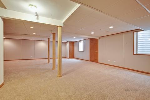5759 River Birch Dr, Hoffman Estates, IL 60192 photo 28