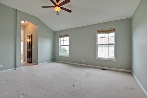 5759 River Birch Dr, Hoffman Estates, IL 60192 photo 20