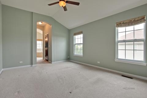 5759 River Birch Dr, Hoffman Estates, IL 60192 photo 18