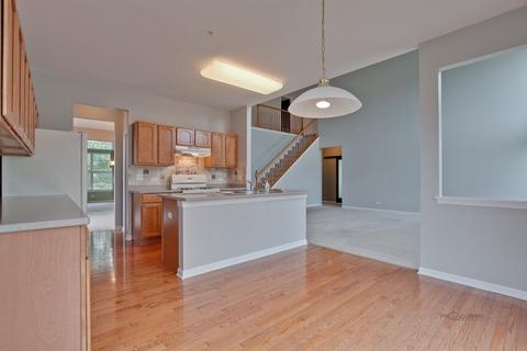 5759 River Birch Dr, Hoffman Estates, IL 60192 photo 13