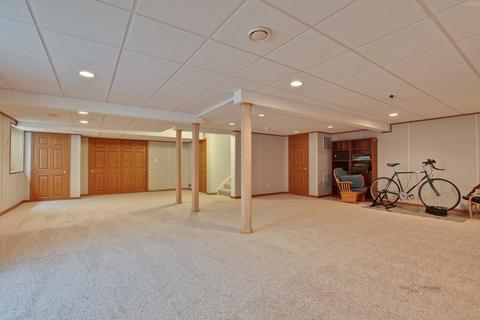 5759 River Birch Dr, Hoffman Estates, IL 60192 photo 29