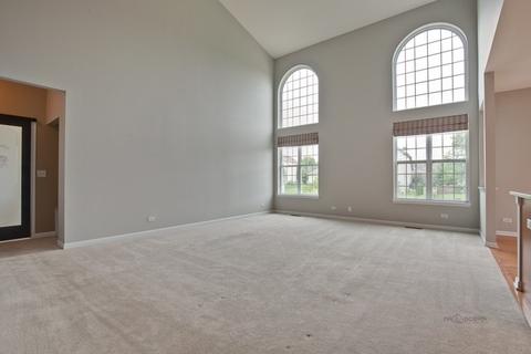 5759 River Birch Dr, Hoffman Estates, IL 60192 photo 14