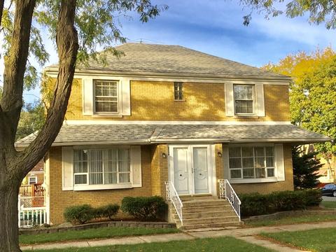 2536 W 80th St, Chicago, IL 60652 photo 1