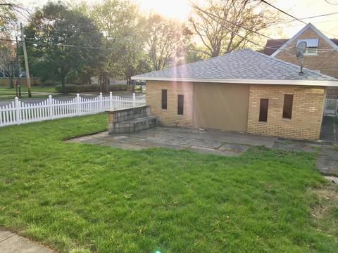 2536 W 80th St, Chicago, IL 60652 photo 22