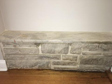 2536 W 80th St, Chicago, IL 60652 photo 5