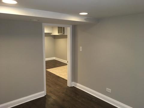 2536 W 80th St, Chicago, IL 60652 photo 14