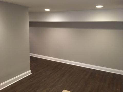 2536 W 80th St, Chicago, IL 60652 photo 38