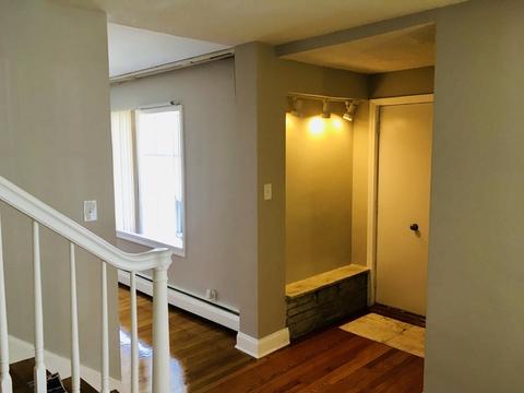 2536 W 80th St, Chicago, IL 60652 photo 35