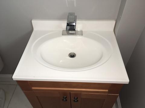 2536 W 80th St, Chicago, IL 60652 photo 13