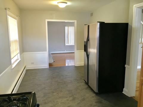2536 W 80th St, Chicago, IL 60652 photo 33