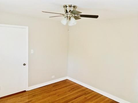 2536 W 80th St, Chicago, IL 60652 photo 17