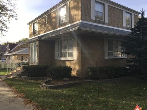 2536 W 80th St, Chicago, IL 60652 photo 44