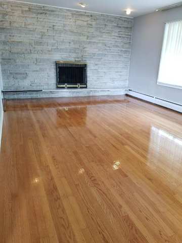 2536 W 80th St, Chicago, IL 60652 photo 18