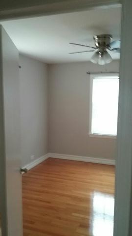 2536 W 80th St, Chicago, IL 60652 photo 28