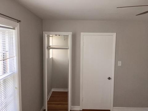 2536 W 80th St, Chicago, IL 60652 photo 26