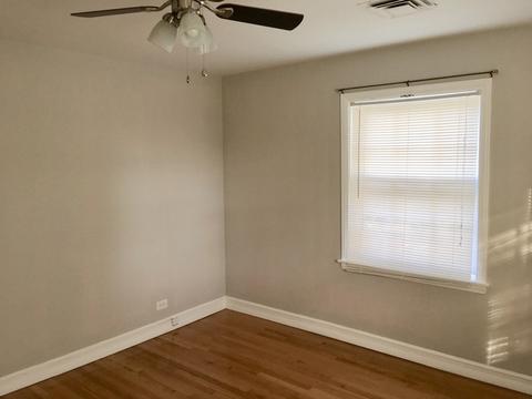 2536 W 80th St, Chicago, IL 60652 photo 21