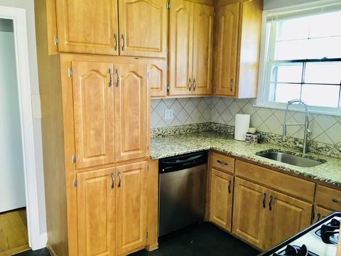 2536 W 80th St, Chicago, IL 60652 photo 32