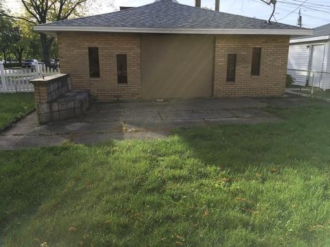 2536 W 80th St, Chicago, IL 60652 photo 47