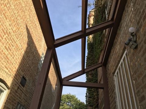 2536 W 80th St, Chicago, IL 60652 photo 24