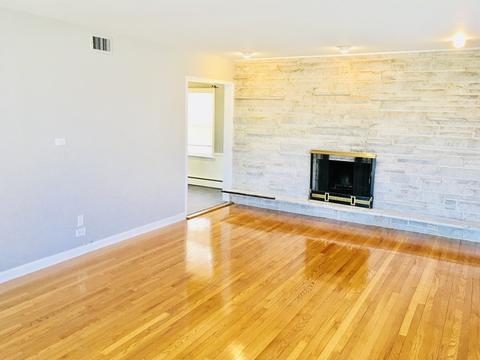 2536 W 80th St, Chicago, IL 60652 photo 37