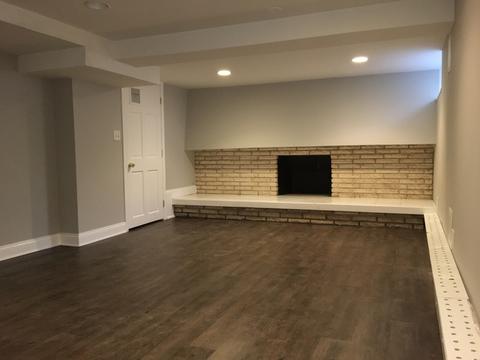 2536 W 80th St, Chicago, IL 60652 photo 6