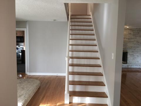 2536 W 80th St, Chicago, IL 60652 photo 7