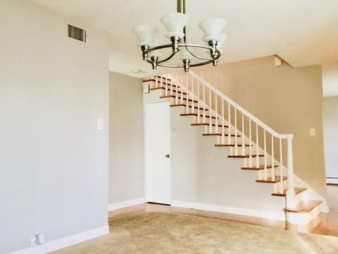 2536 W 80th St, Chicago, IL 60652 photo 3