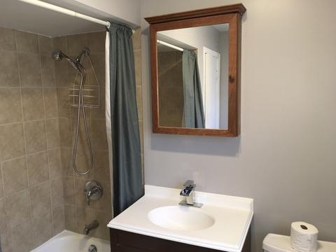 2536 W 80th St, Chicago, IL 60652 photo 30