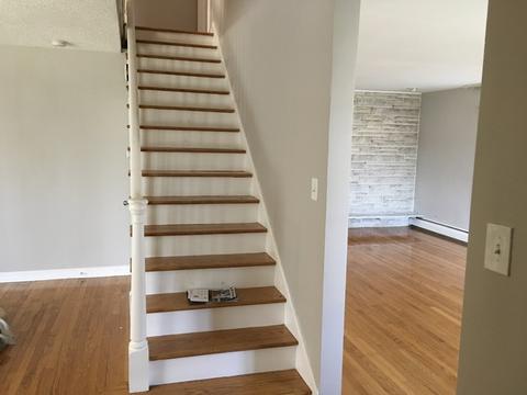 2536 W 80th St, Chicago, IL 60652 photo 40