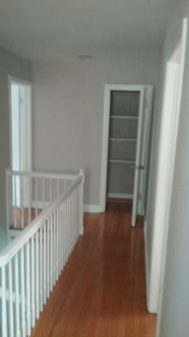 2536 W 80th St, Chicago, IL 60652 photo 29
