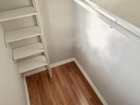 2536 W 80th St, Chicago, IL 60652 photo 19