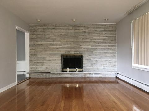 2536 W 80th St, Chicago, IL 60652 photo 4