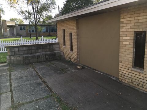 2536 W 80th St, Chicago, IL 60652 photo 27
