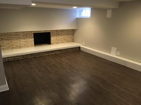 2536 W 80th St, Chicago, IL 60652 photo 9