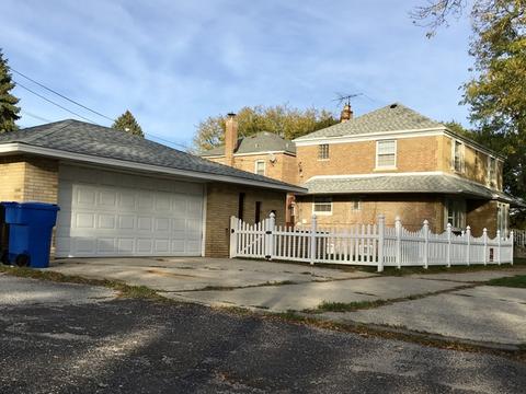 2536 W 80th St, Chicago, IL 60652 photo 25