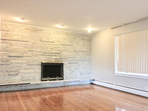 2536 W 80th St, Chicago, IL 60652 photo 2