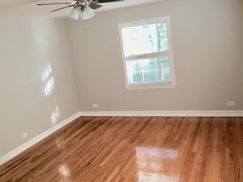 2536 W 80th St, Chicago, IL 60652 photo 20