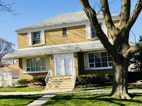 2536 W 80th St, Chicago, IL 60652 photo 45