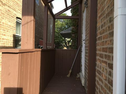 2536 W 80th St, Chicago, IL 60652 photo 31