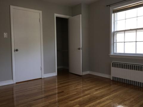 2536 W 80th St, Chicago, IL 60652 photo 15