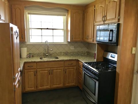 2536 W 80th St, Chicago, IL 60652 photo 34