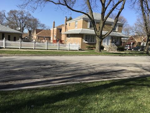 2536 W 80th St, Chicago, IL 60652 photo 43