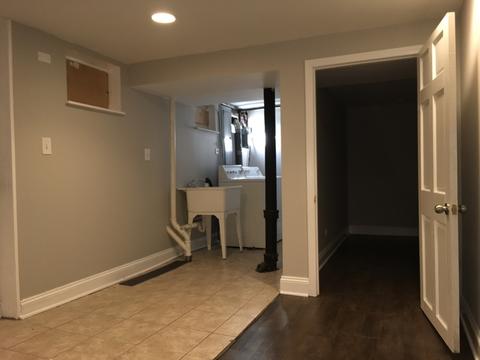 2536 W 80th St, Chicago, IL 60652 photo 12