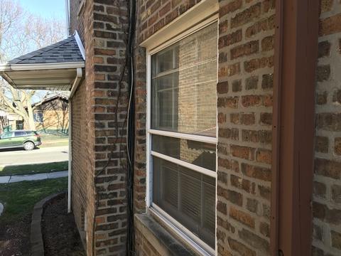 2536 W 80th St, Chicago, IL 60652 photo 41