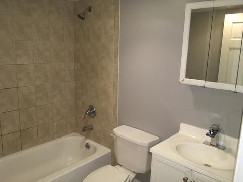 2536 W 80th St, Chicago, IL 60652 photo 11