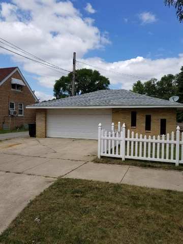 2536 W 80th St, Chicago, IL 60652 photo 46